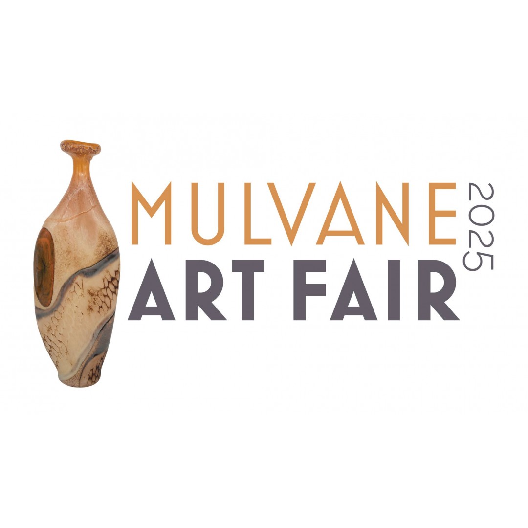 Mulvane Art Fair